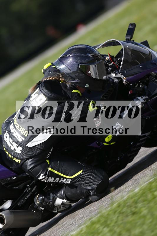 /53 16.09.2025 Track Day Domi Aegerter ADR/Gruppe rot/backside